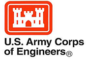 USArmyCorps